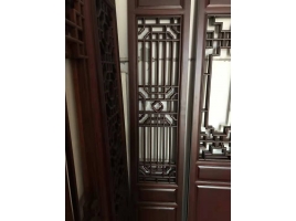 室內(nèi)裝修