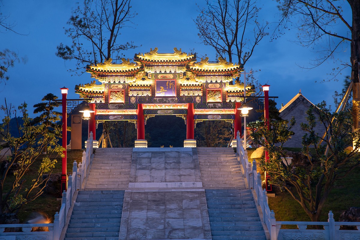 吾鄉(xiāng)售樓島細(xì)節(jié)展示圖 (5).jpg