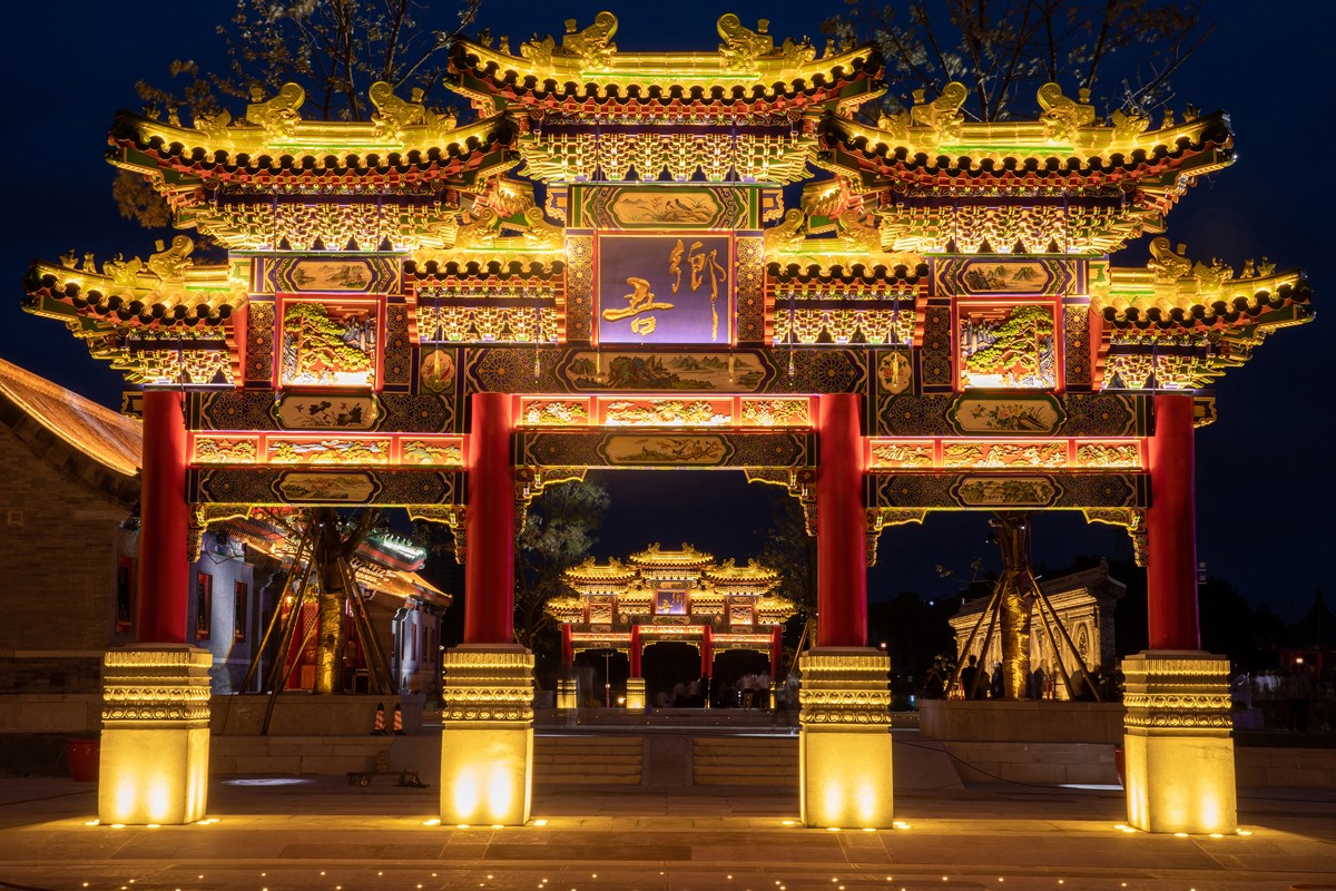 吾鄉(xiāng)售樓島細(xì)節(jié)展示圖 (8).jpg